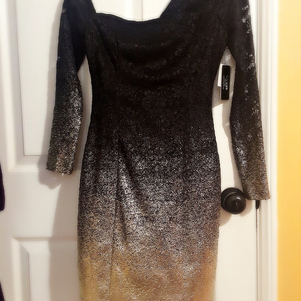 Guess Dress